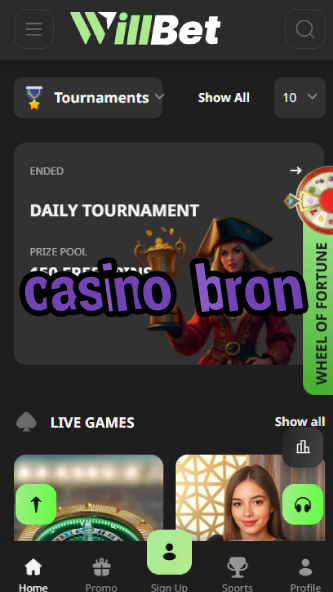 Casino Bron - Bronze Tier Casino Rewards-casinocasi.ydblkf.net