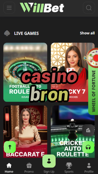 Casino Bron - Bronze Tier Casino Rewards-casinocasi.ydblkf.net