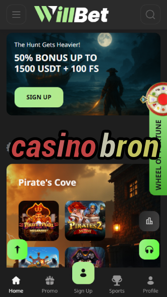 Casino Bron - Bronze Tier Casino Rewards-casinocasi.ydblkf.net
