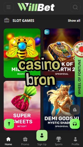 Casino Bron - Bronze Tier Casino Rewards-casinocasi.ydblkf.net